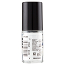 Maybelline New York Fast Gel Top Coat Asciugatura Veloce, 6,7 ml